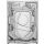 BOSCH Serie 4 WAN28199PL 8 kg 1400 obr Program Higiena Plus ActiveWater Plus SpeedPerfect Silnik EcoSilence Drive™ - 1343565 - zdjęcie 8
